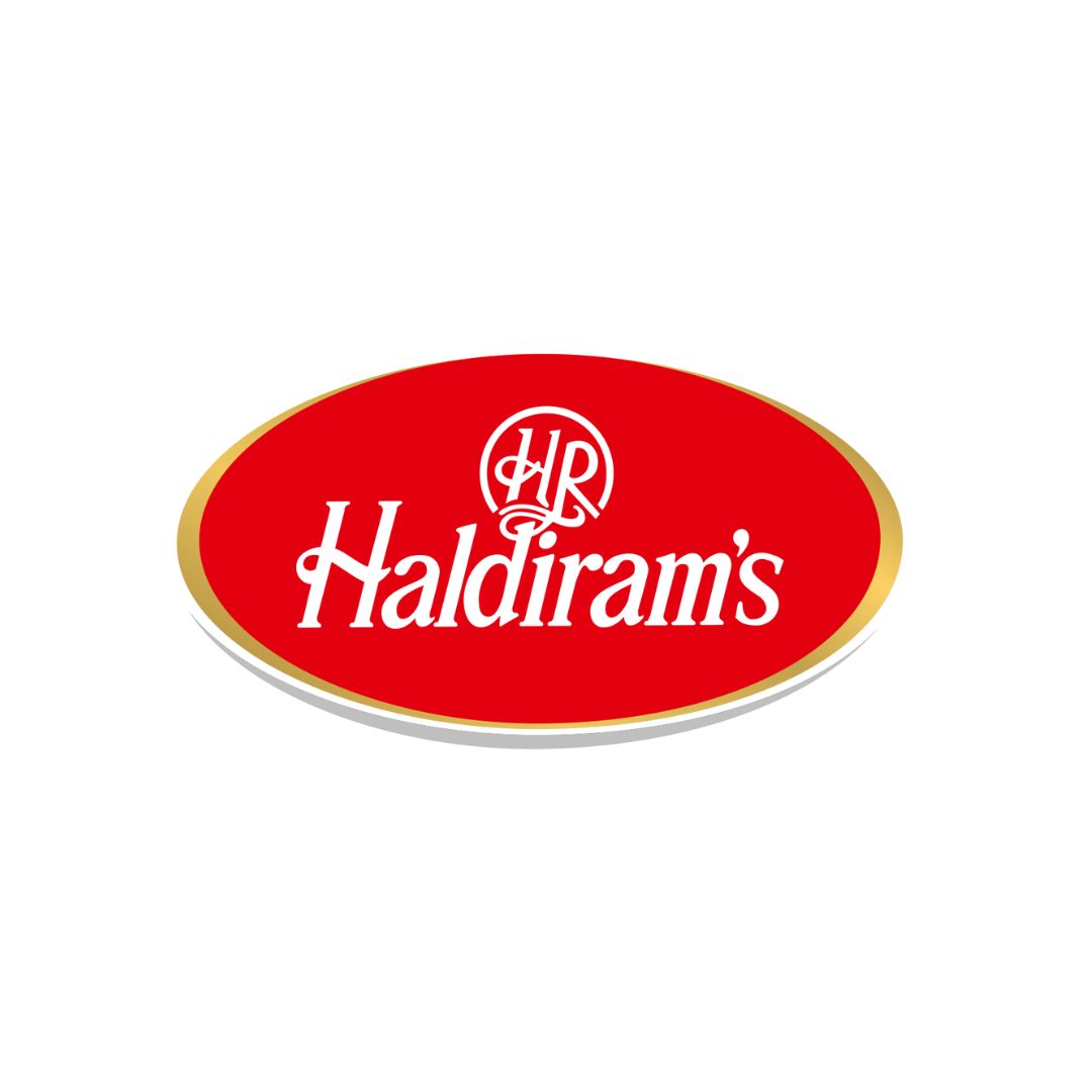 Sponsor 1